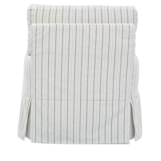 Picture of Sadie Slipcovered Chair